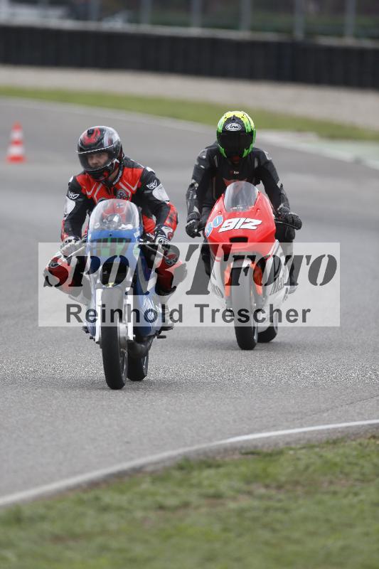 /39 21.08.2026  Caremotion get faster ADR/Gruppe gruen/30